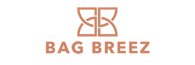 Bagbreez.pk