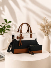 Jabeen Hand Bag - Bagbreez.pk