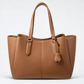 Bag Breez Signature Tote