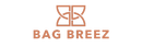 Bagbreez.pk