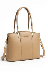 Royal Breez Bag Beige - Bagbreez.pk