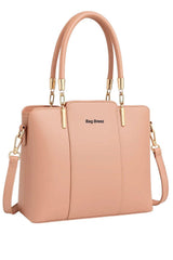 Royal Breez Bag Pink - Bagbreez.pk