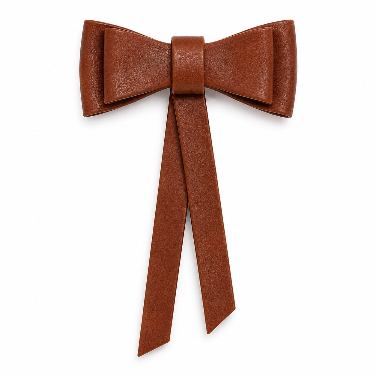 Premium Decorative Bow