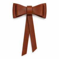 Premium Decorative Bow