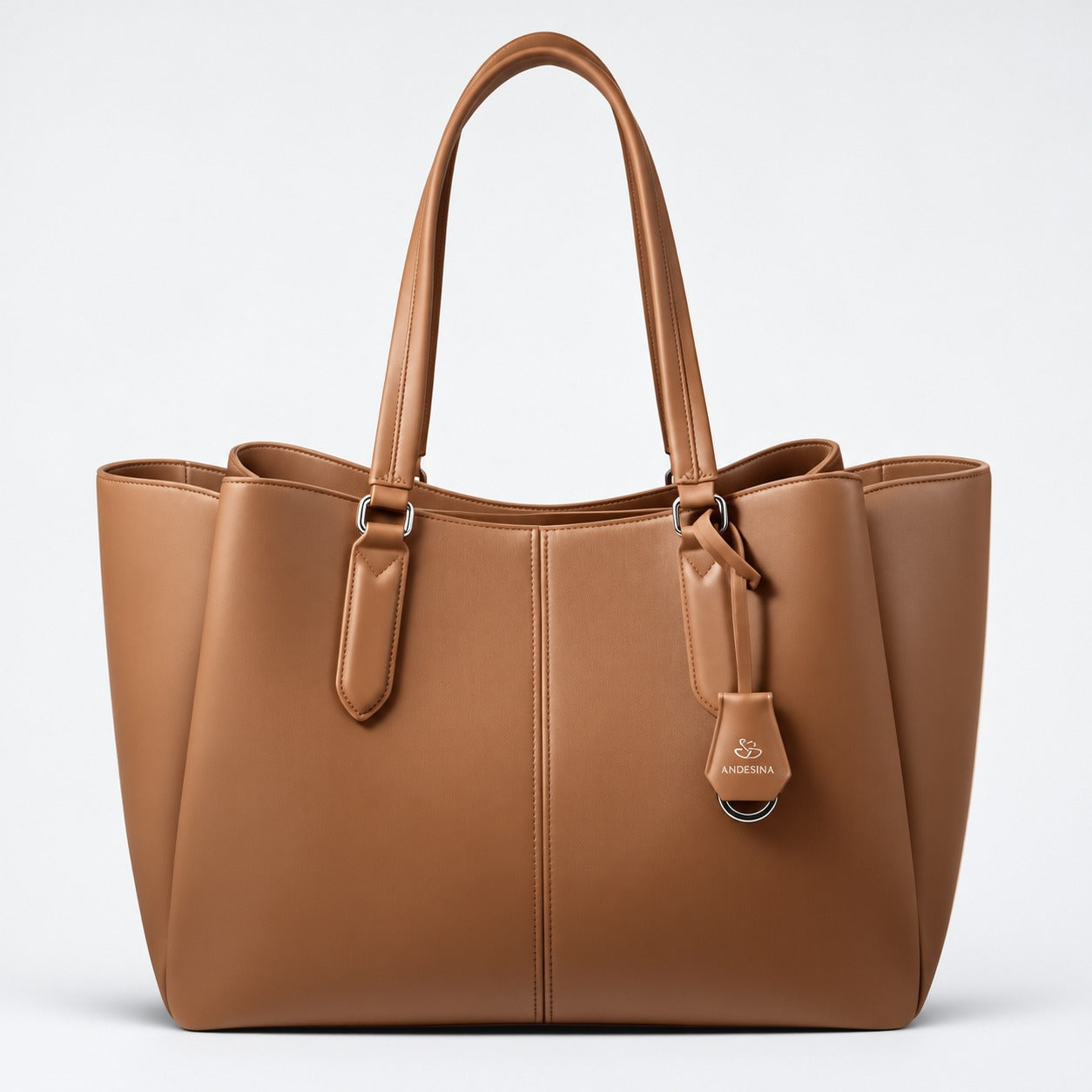 Bag Breez Signature Tote
