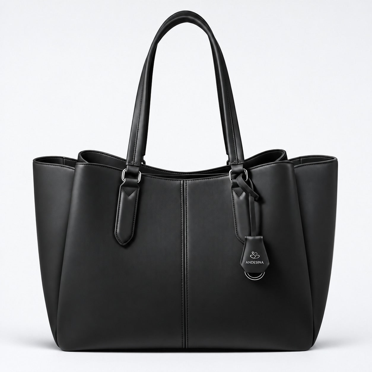 Bag Breez Signature Tote