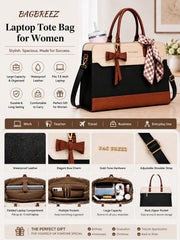 Jabeen Tote Bag