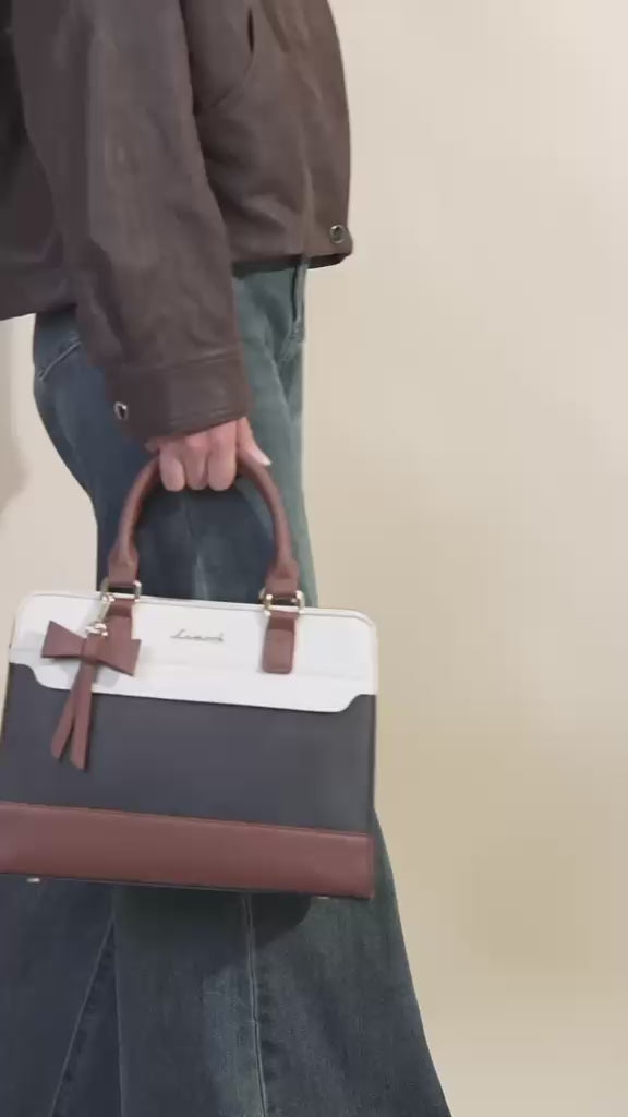Jabeen Hand Bag